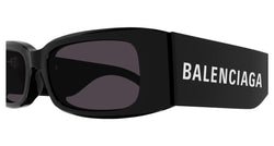 Image of BB0260S - Sunglass World