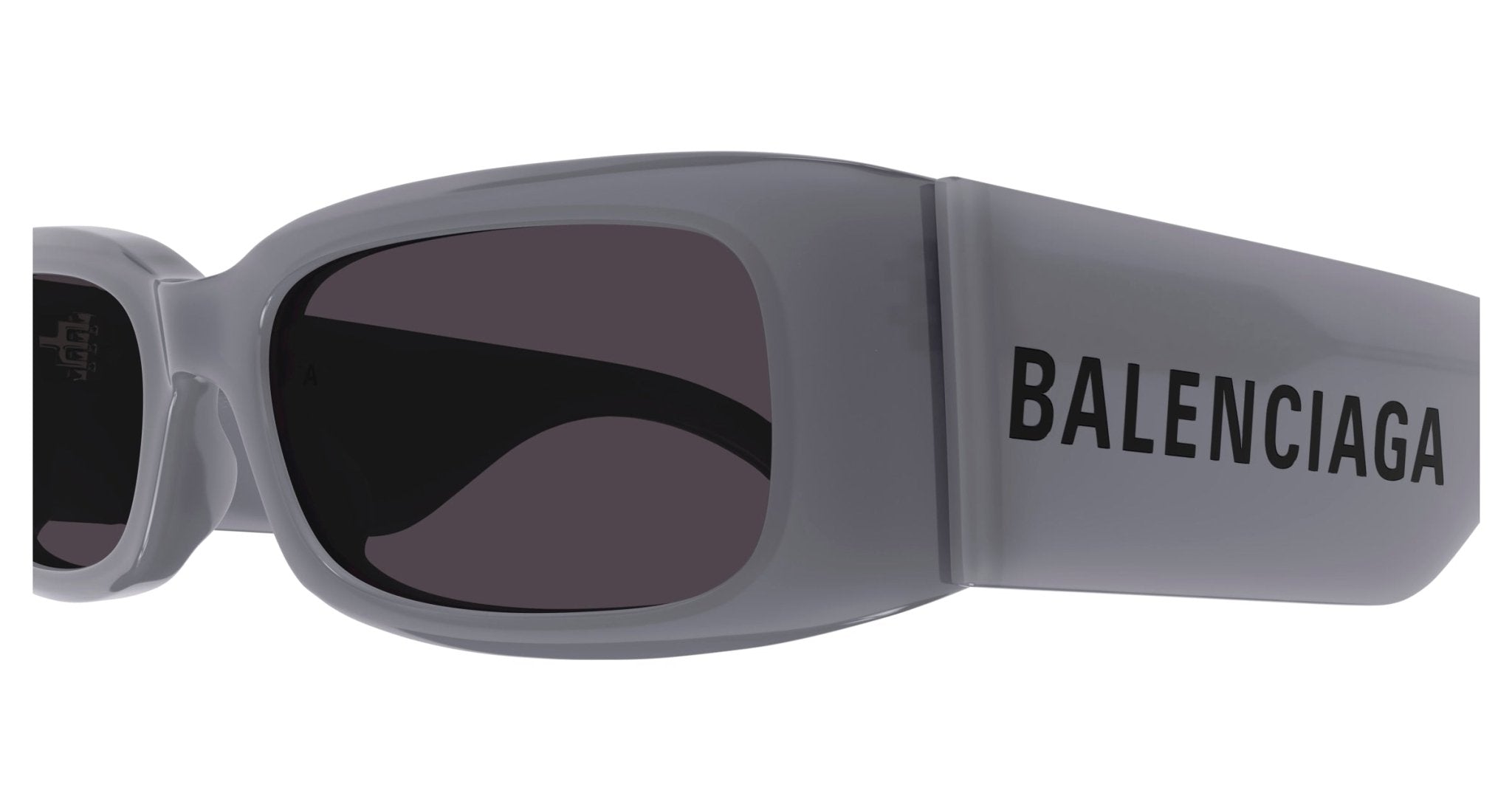 BB0260S - Sunglass World