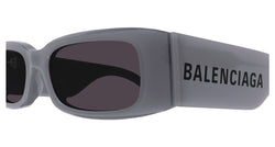 Image of BB0260S - Sunglass World