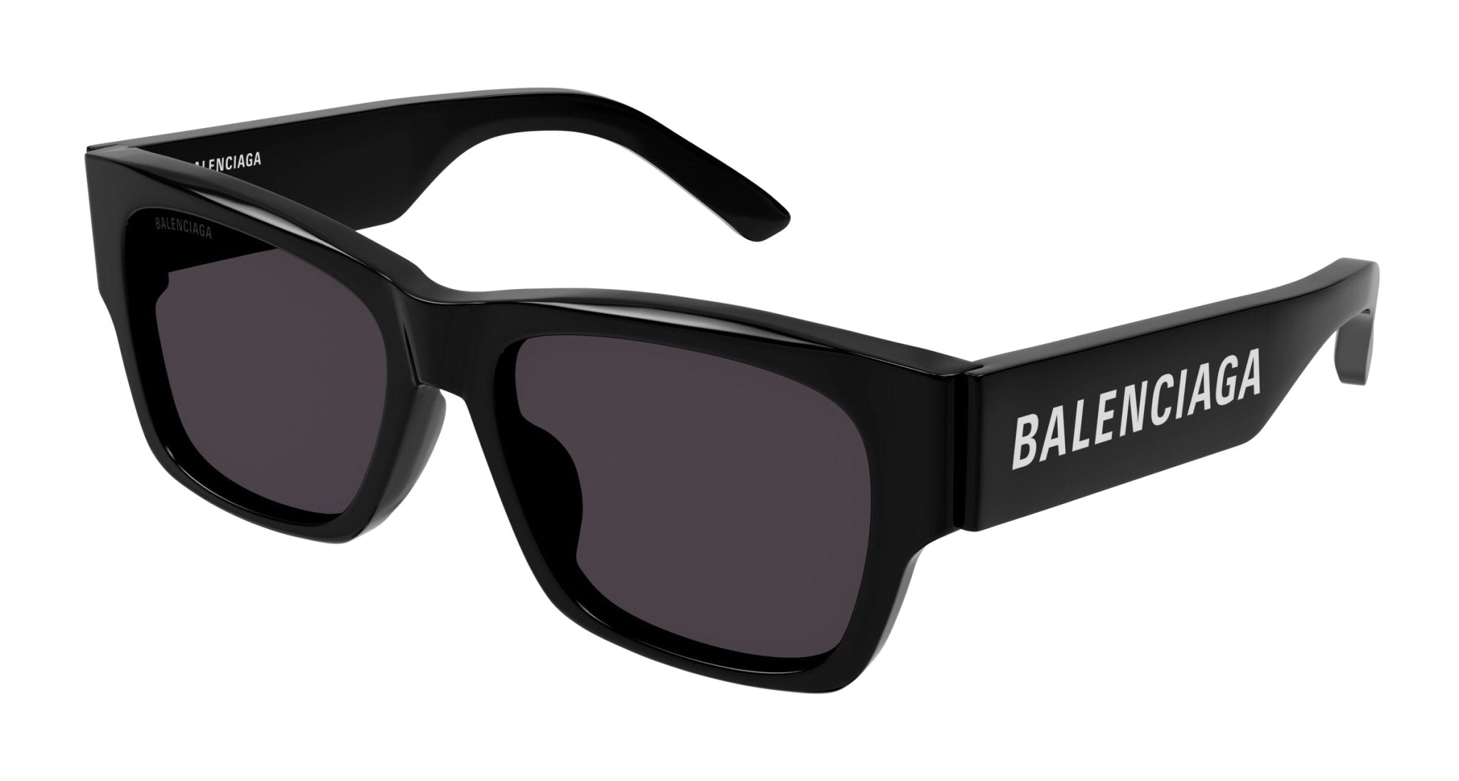 BB0262SA - Sunglass World