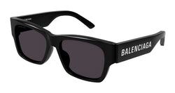 Image of BB0262SA - Sunglass World