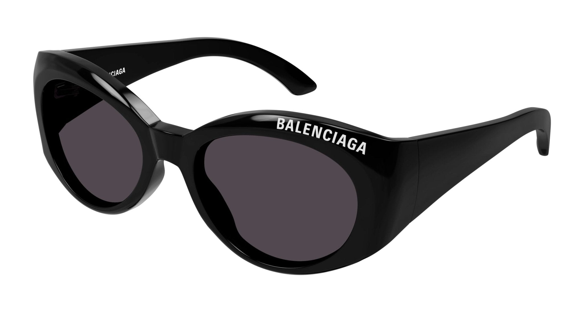 BB0267S - Sunglass World