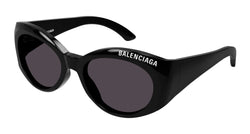 Image of BB0267S - Sunglass World