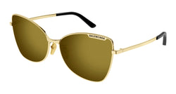Image of BB0278S - Sunglass World