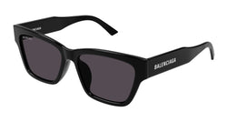 Image of BB0307SA - Sunglass World