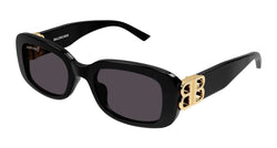 Image of BB0310SK - Sunglass World