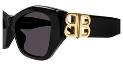 Image of BB0311SK - Sunglass World