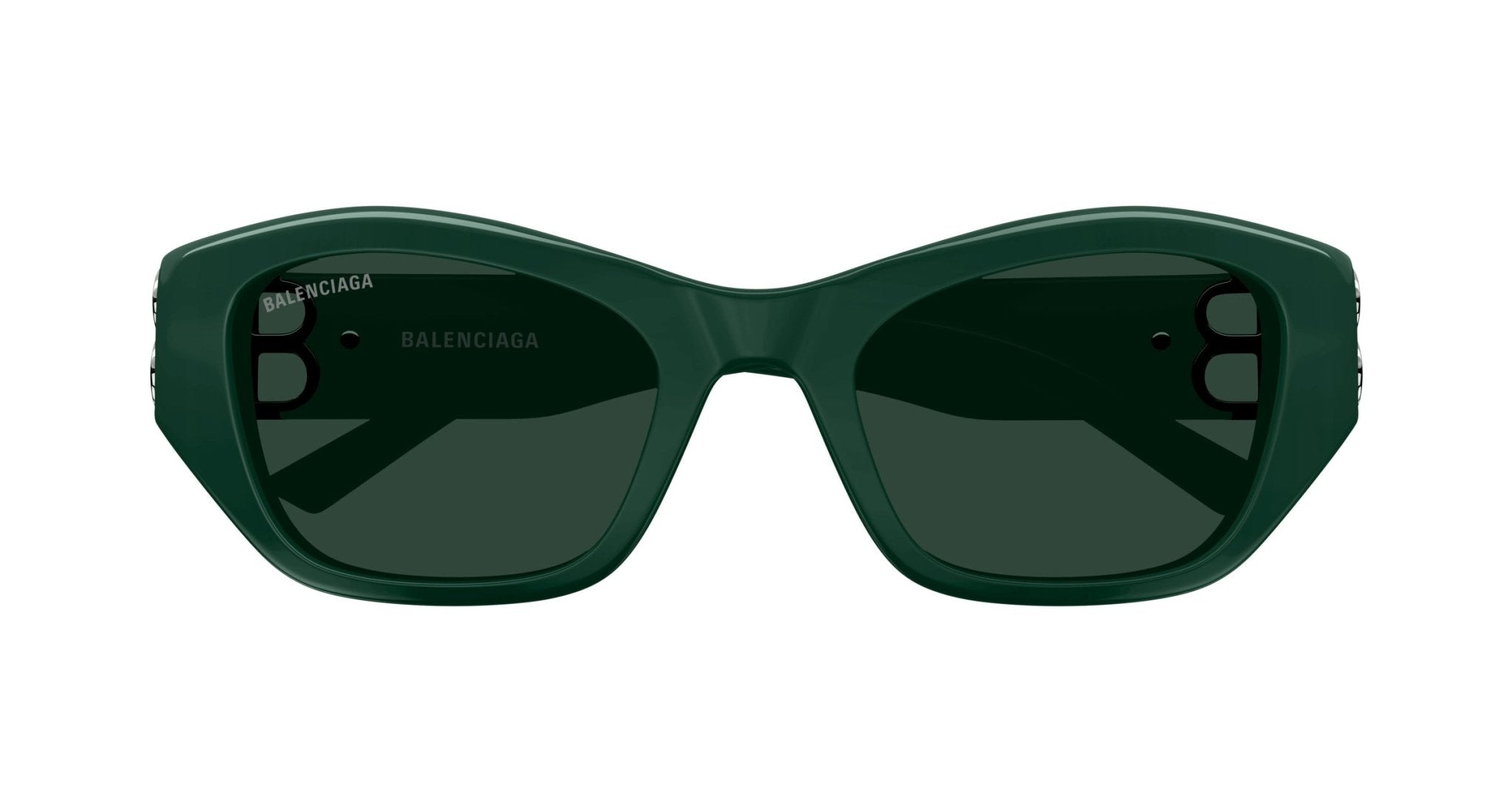 BB0311SK - Sunglass World