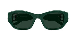 Image of BB0311SK - Sunglass World