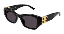 Image of BB0311SK - Sunglass World