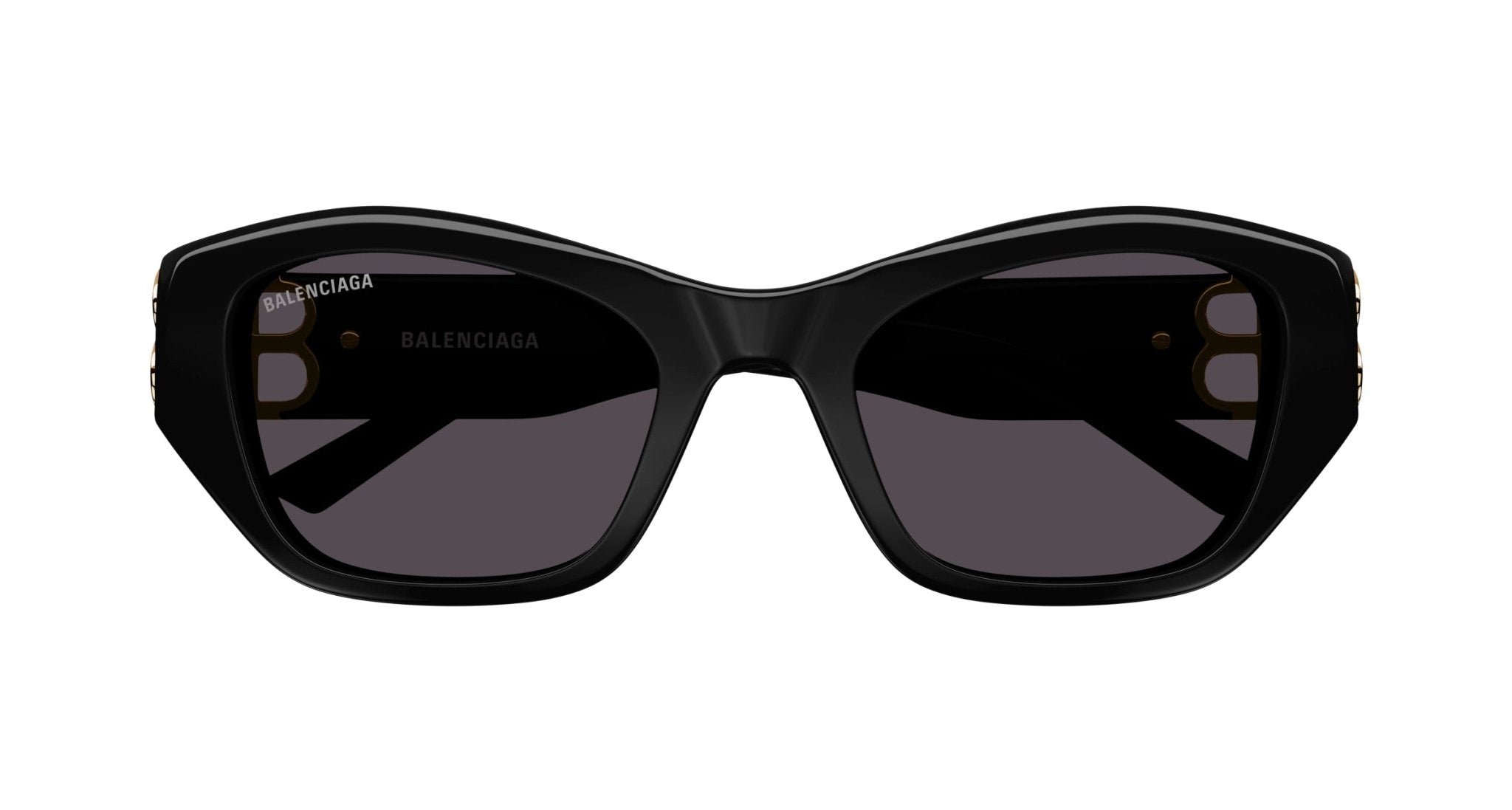 BB0311SK - Sunglass World