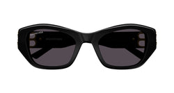 Image of BB0311SK - Sunglass World