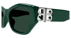 Image of BB0311SK - Sunglass World