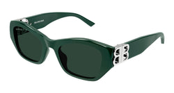 Image of BB0311SK - Sunglass World