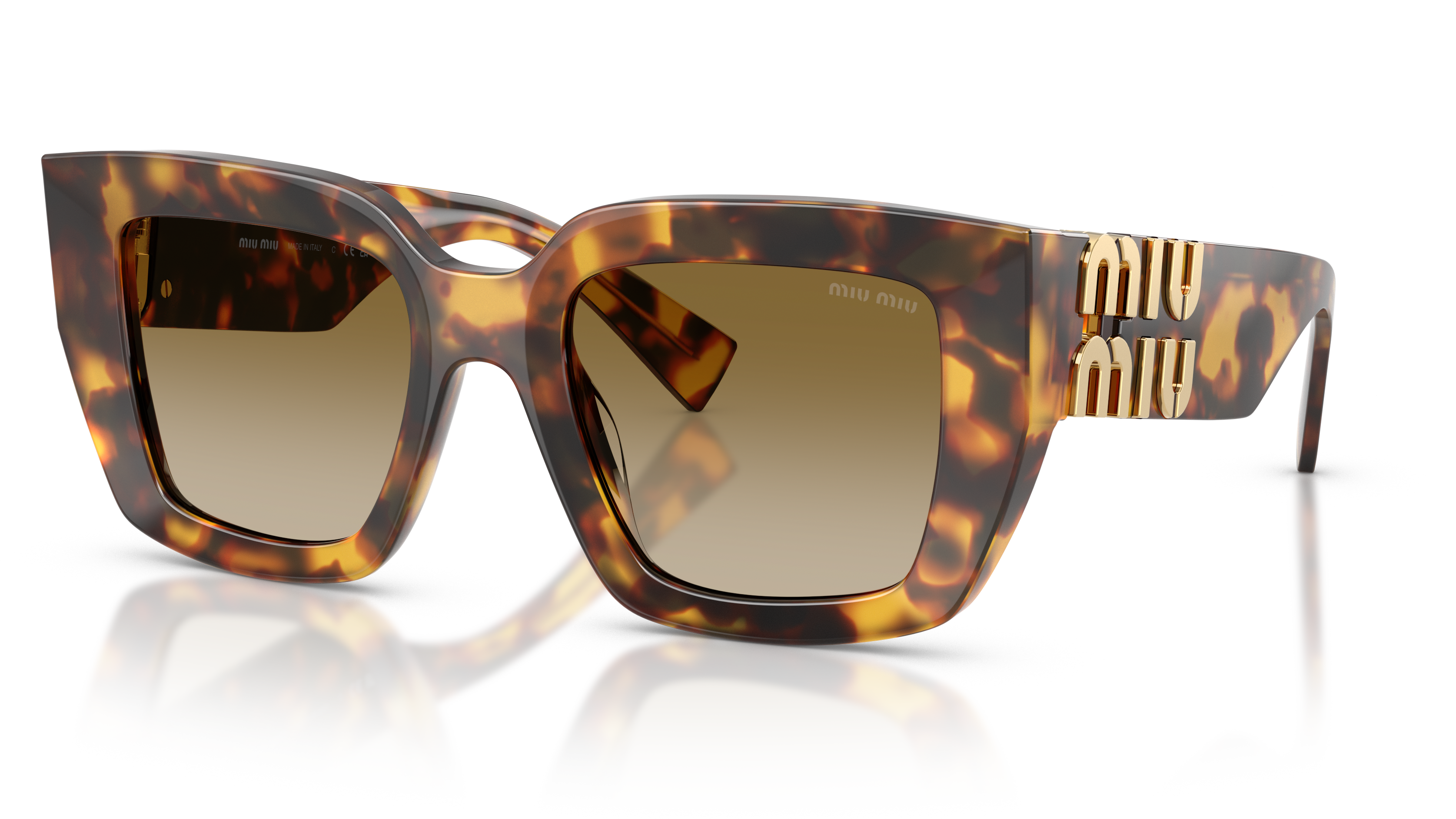 Sunglass World
