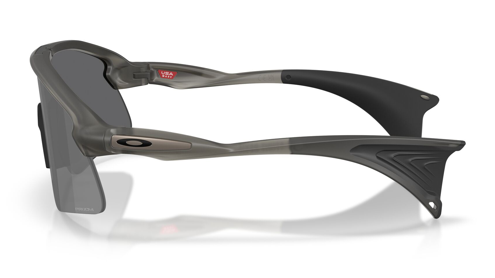 Image of Stunt Devil