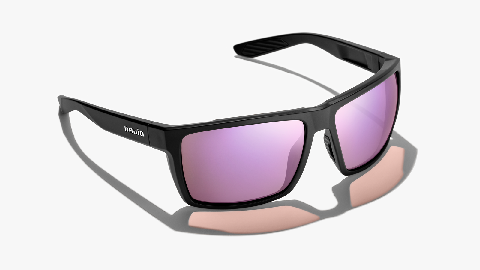 Image of Stiltsville