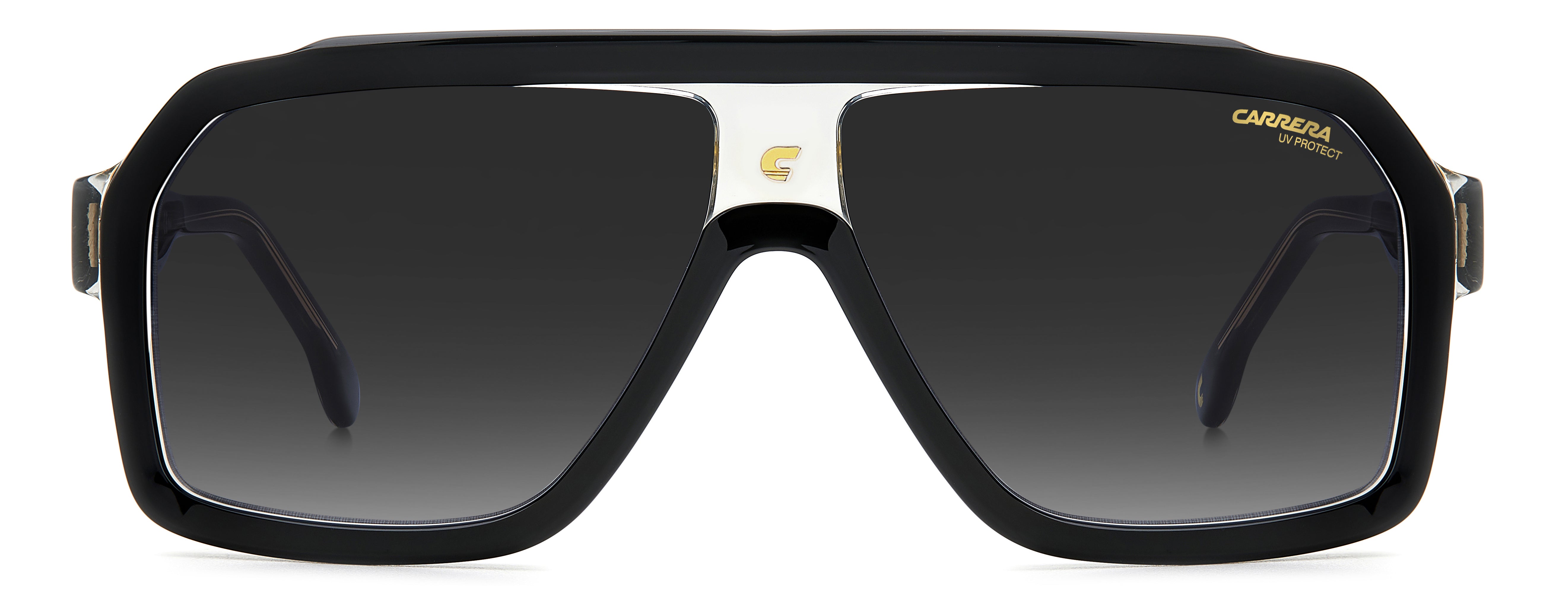 Carrera 1053/S