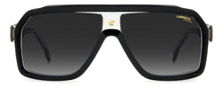 Image of Carrera 1053/S