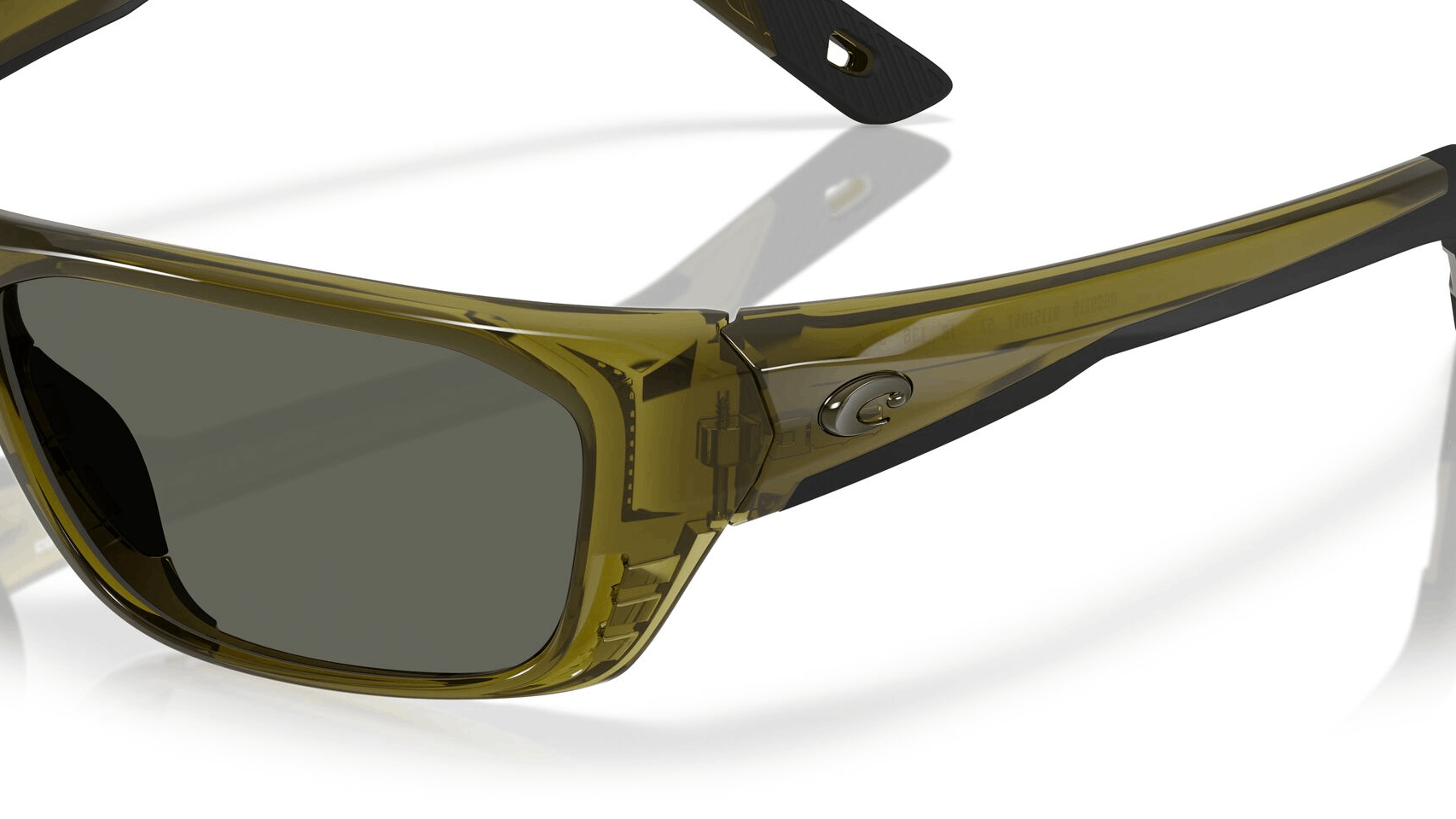 Image of Whitetip Pro