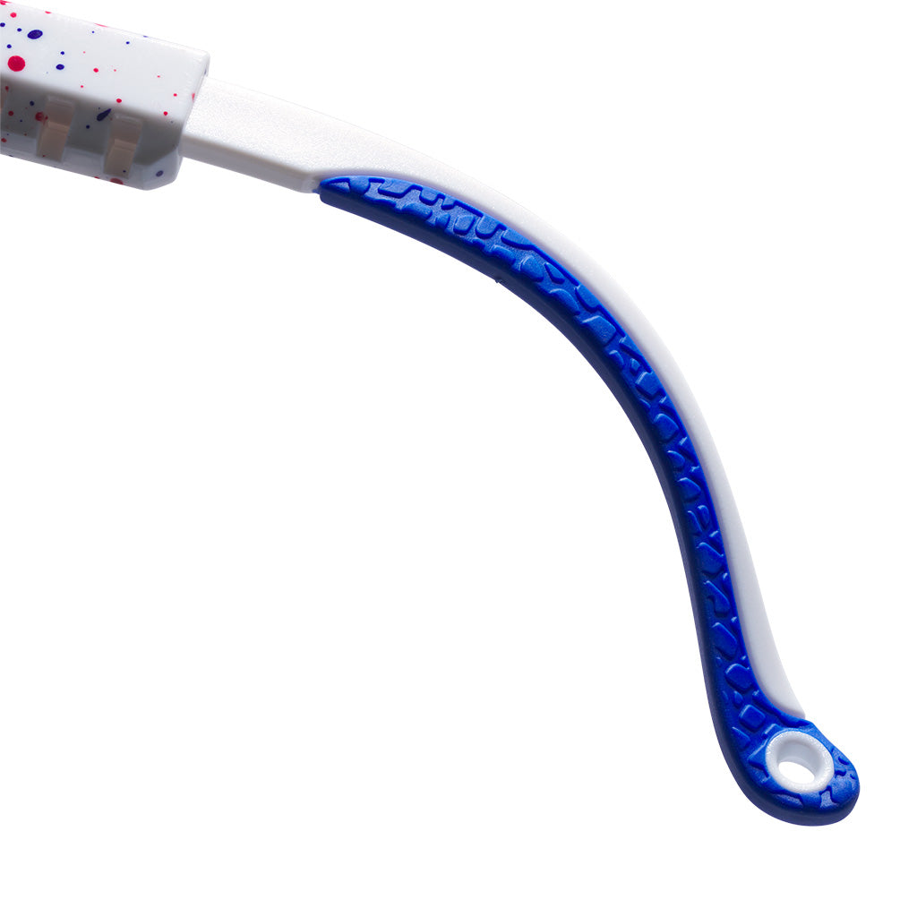 Image of The Original 2.0 Regular Polarized