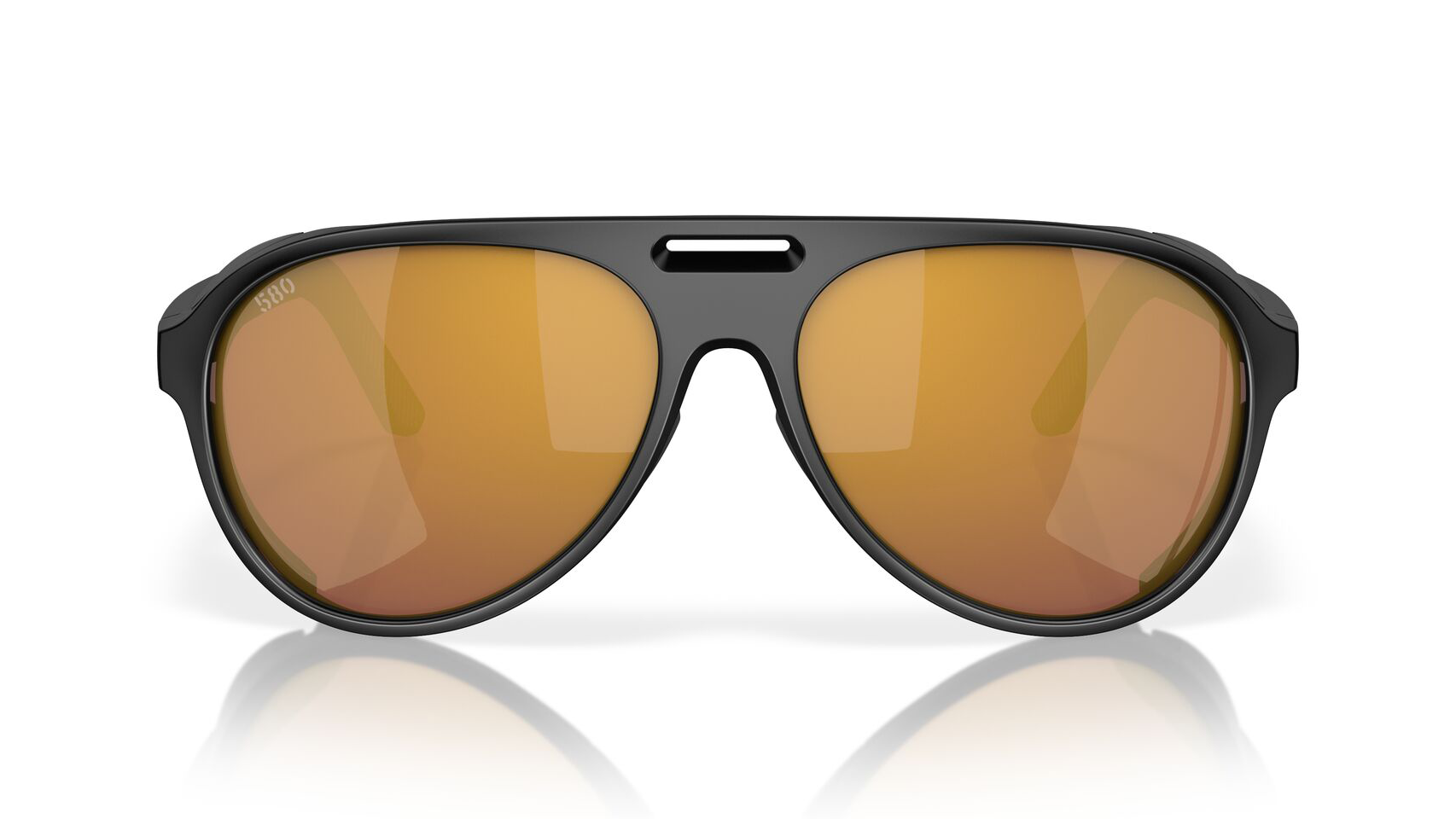 Image of Grand Catalina