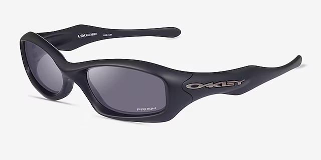 Sunglass World