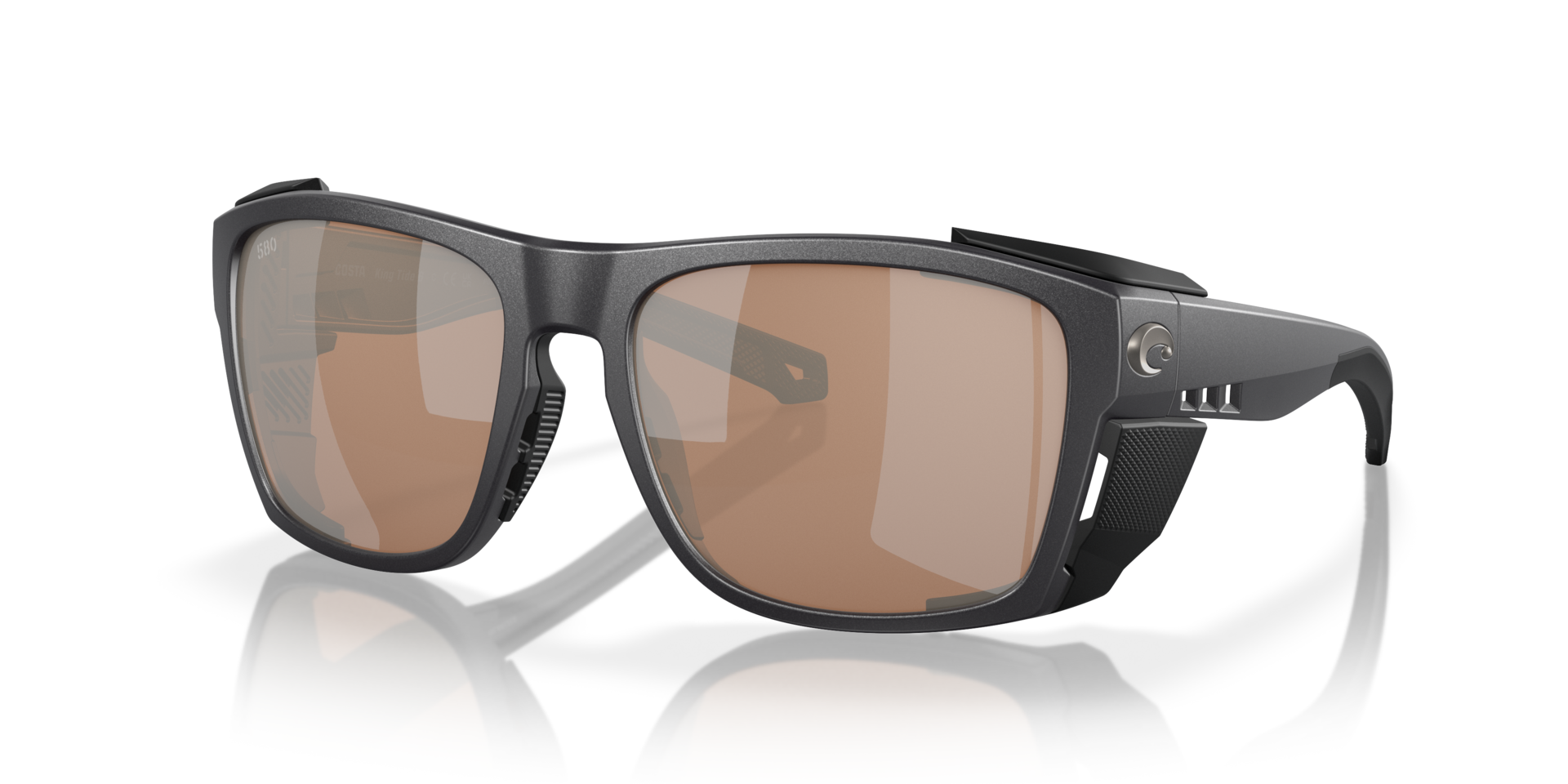 Image of King Tide 6