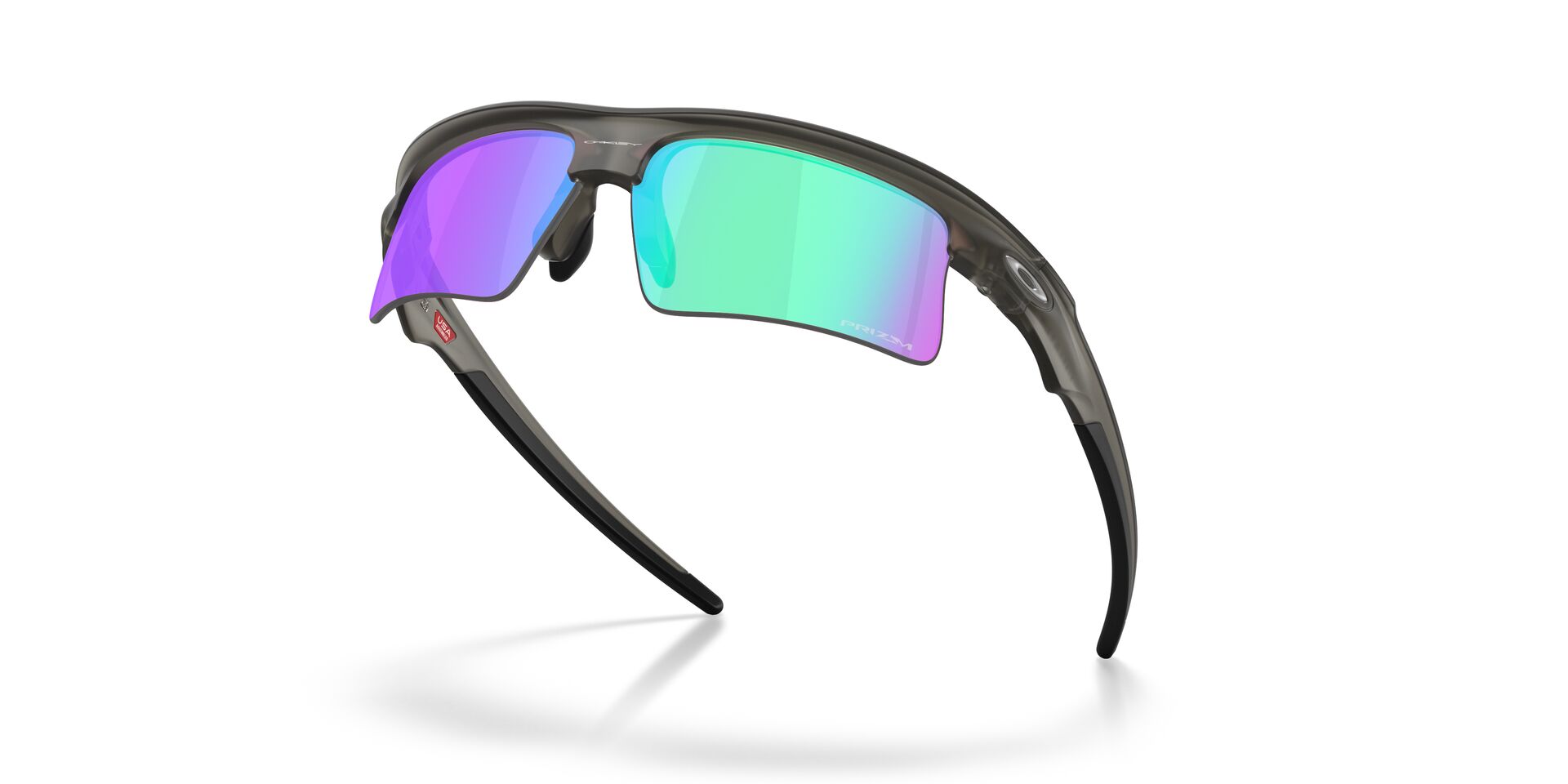 Image of Bisphaera Speed