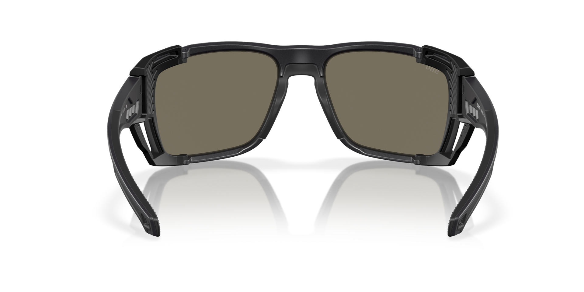 Image of King Tide 8