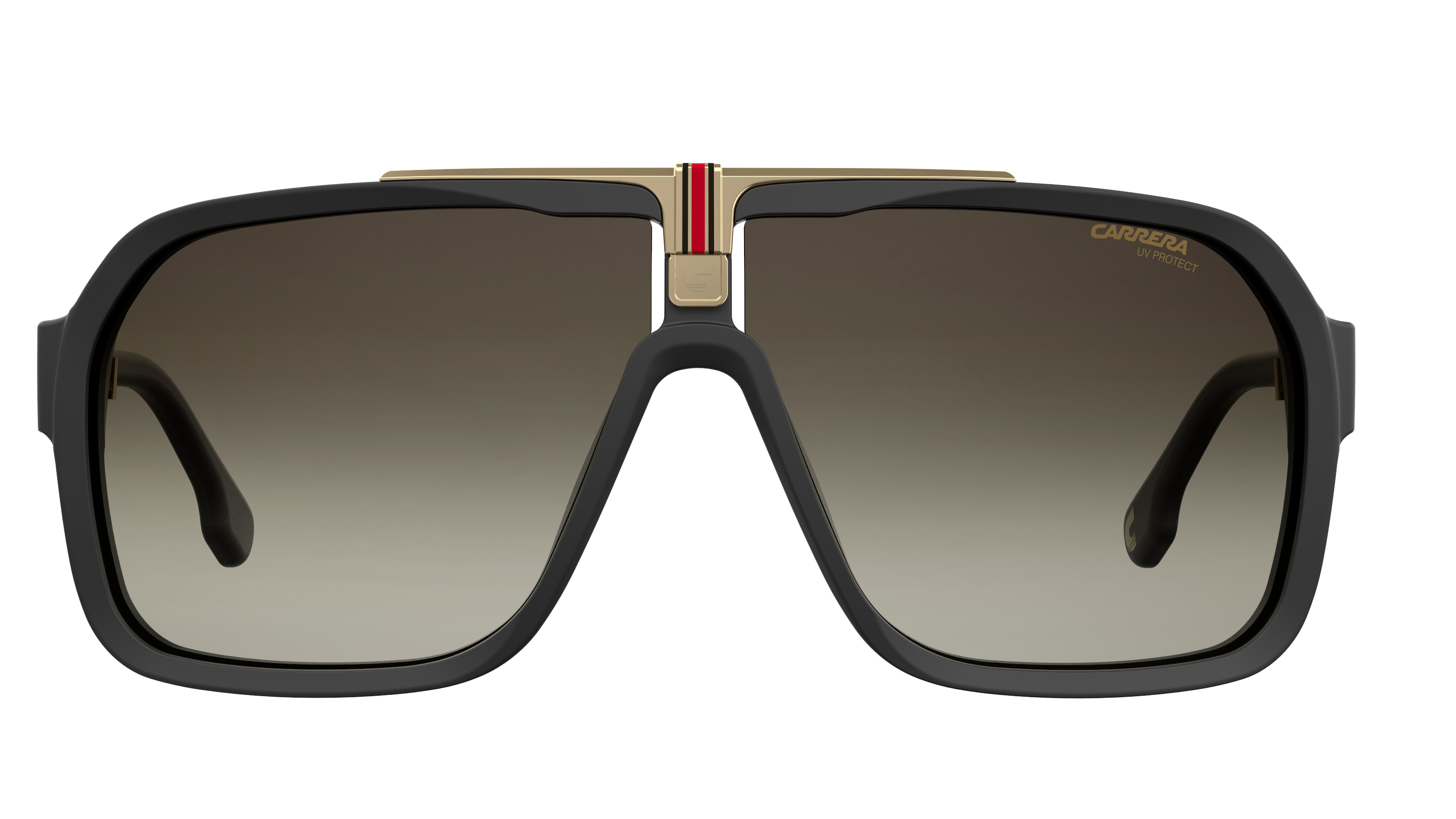 Image of Carrera 1014/S