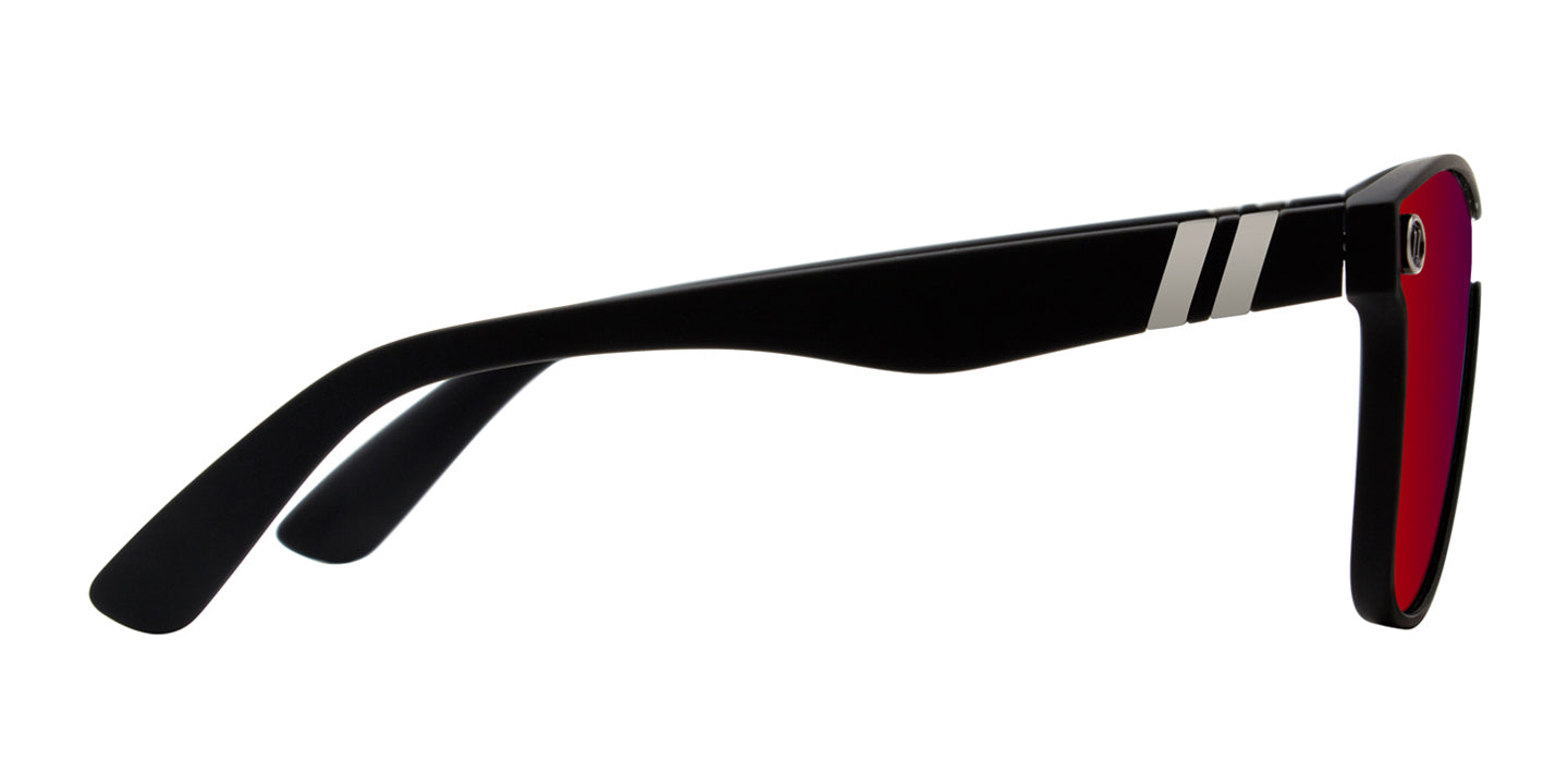 Image of Millenia X2