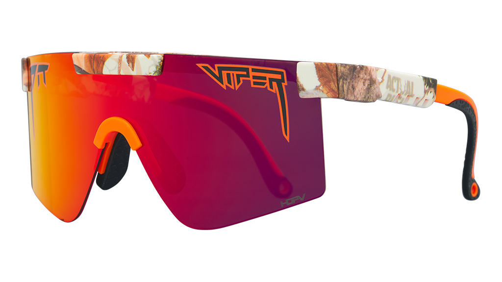 Image of The Original 2.0 Wide Polarized