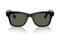 Image of Meta Wayfarer