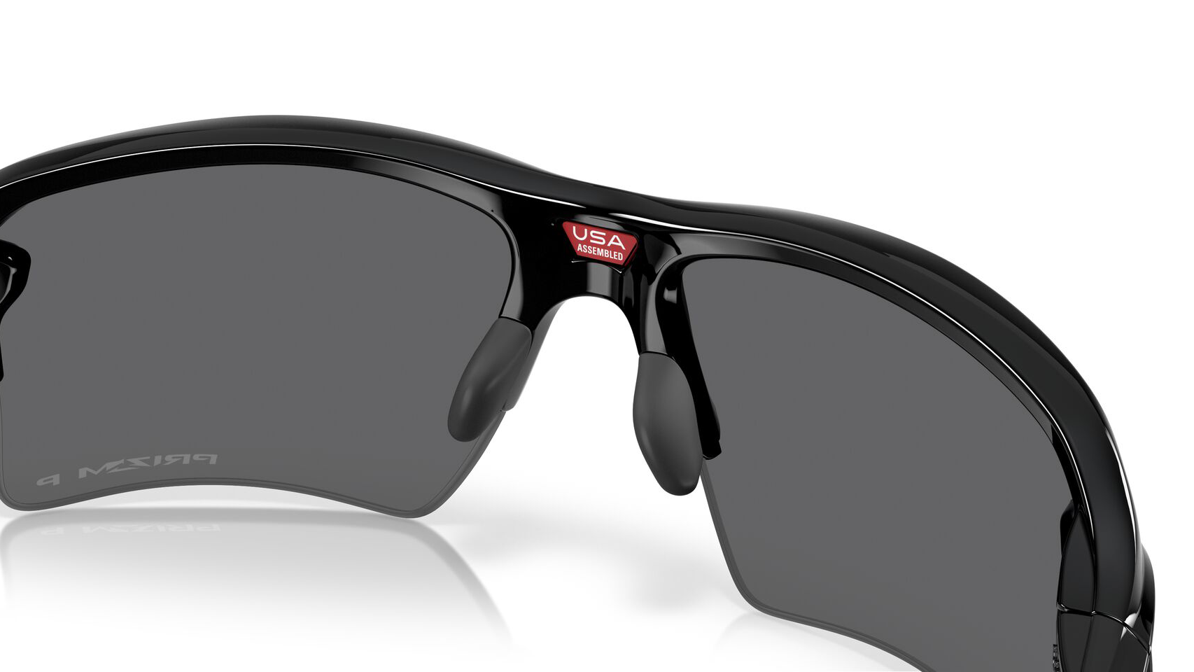 Image of Flak 2.0 XXL