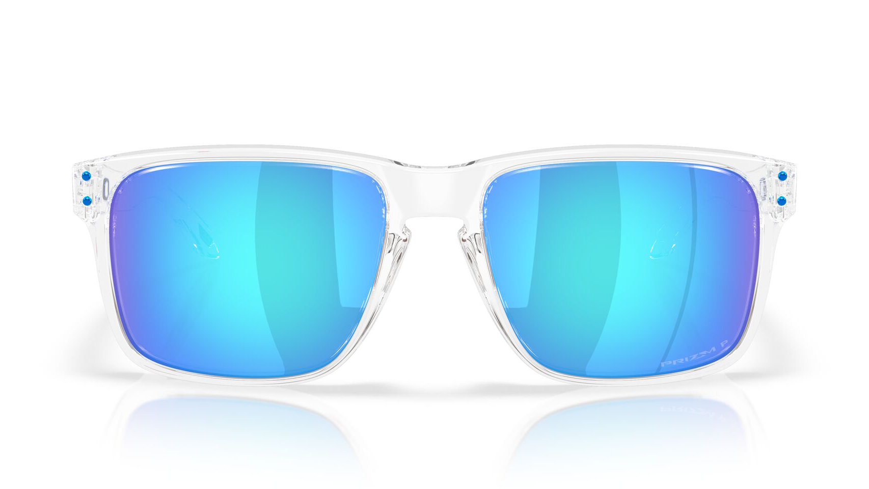 Image of Holbrook XXL