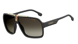 Sunglass World