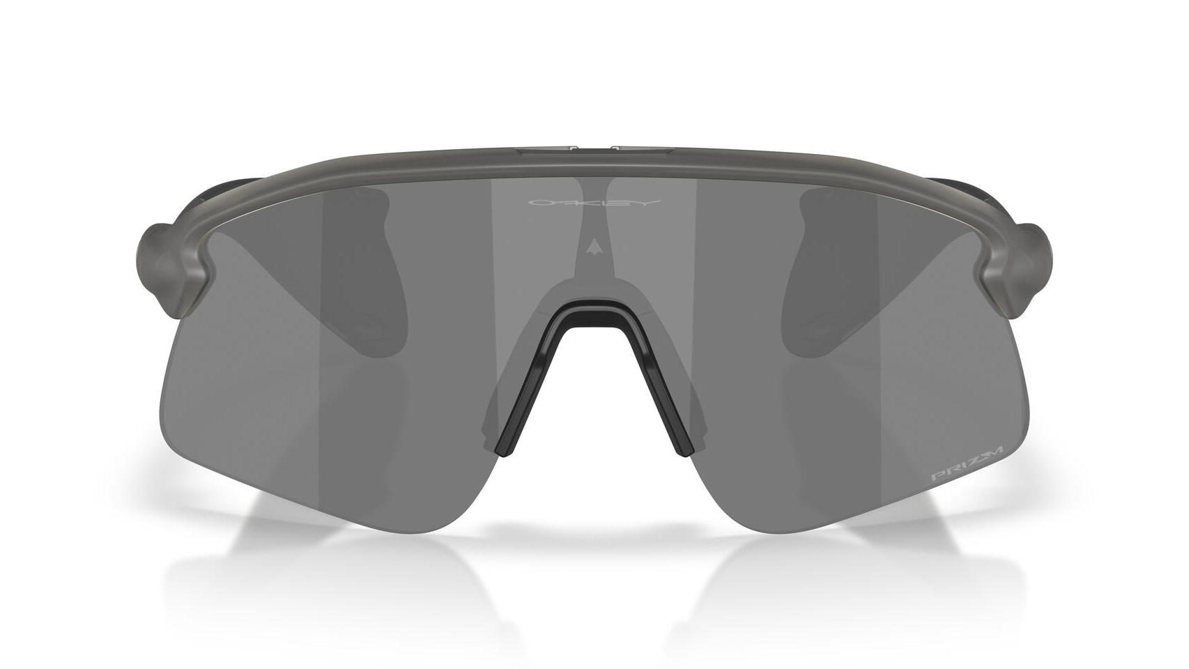 Image of Stunt Devil