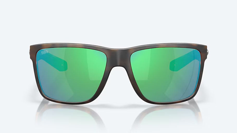 Image of Broadbill II