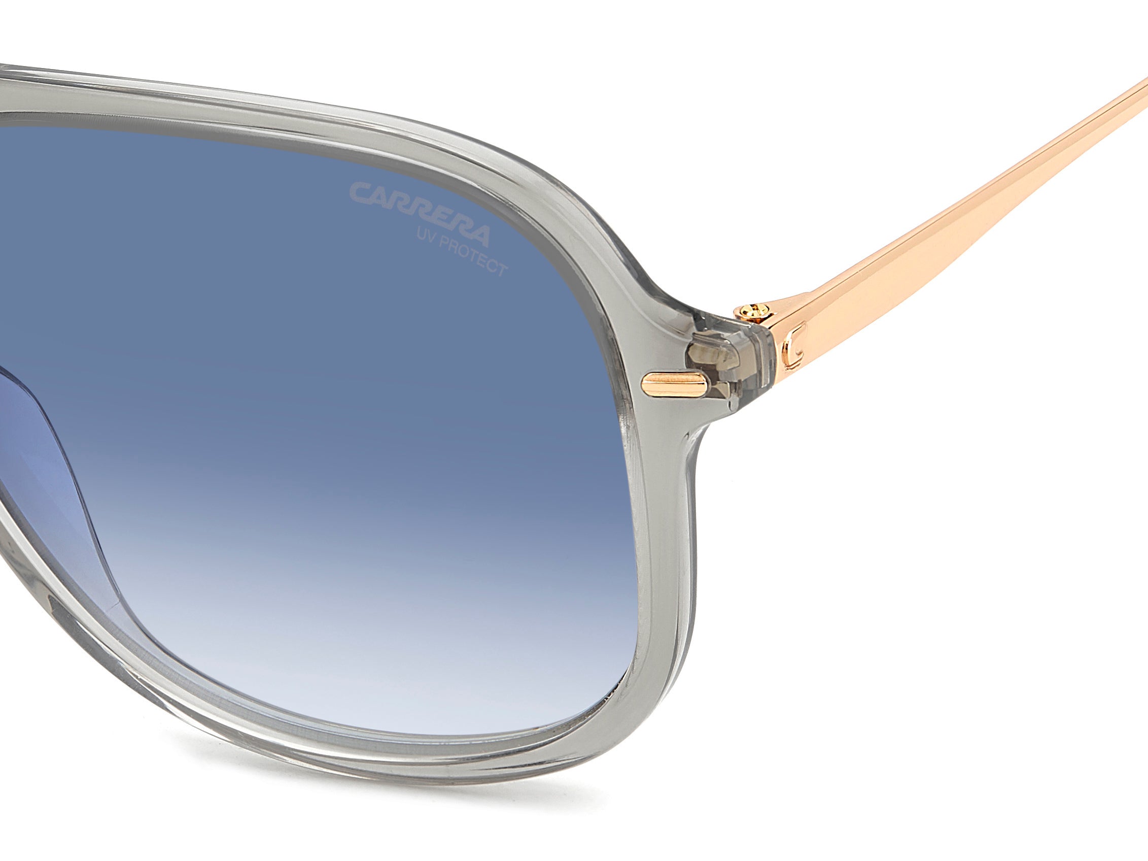 Image of CARRERA 3018/S