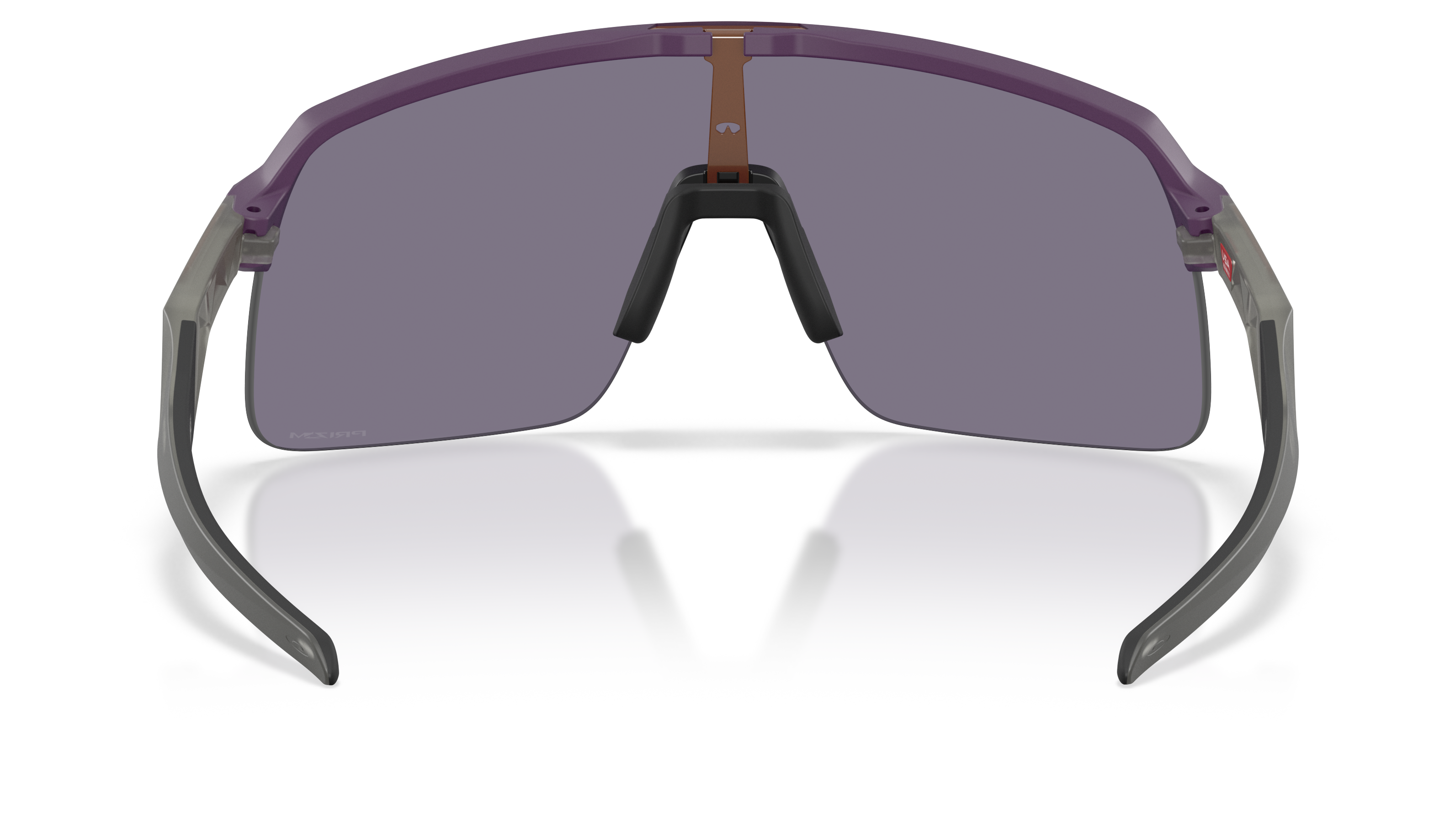Image of Sutro Lite