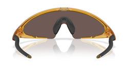 Image of Ellipse