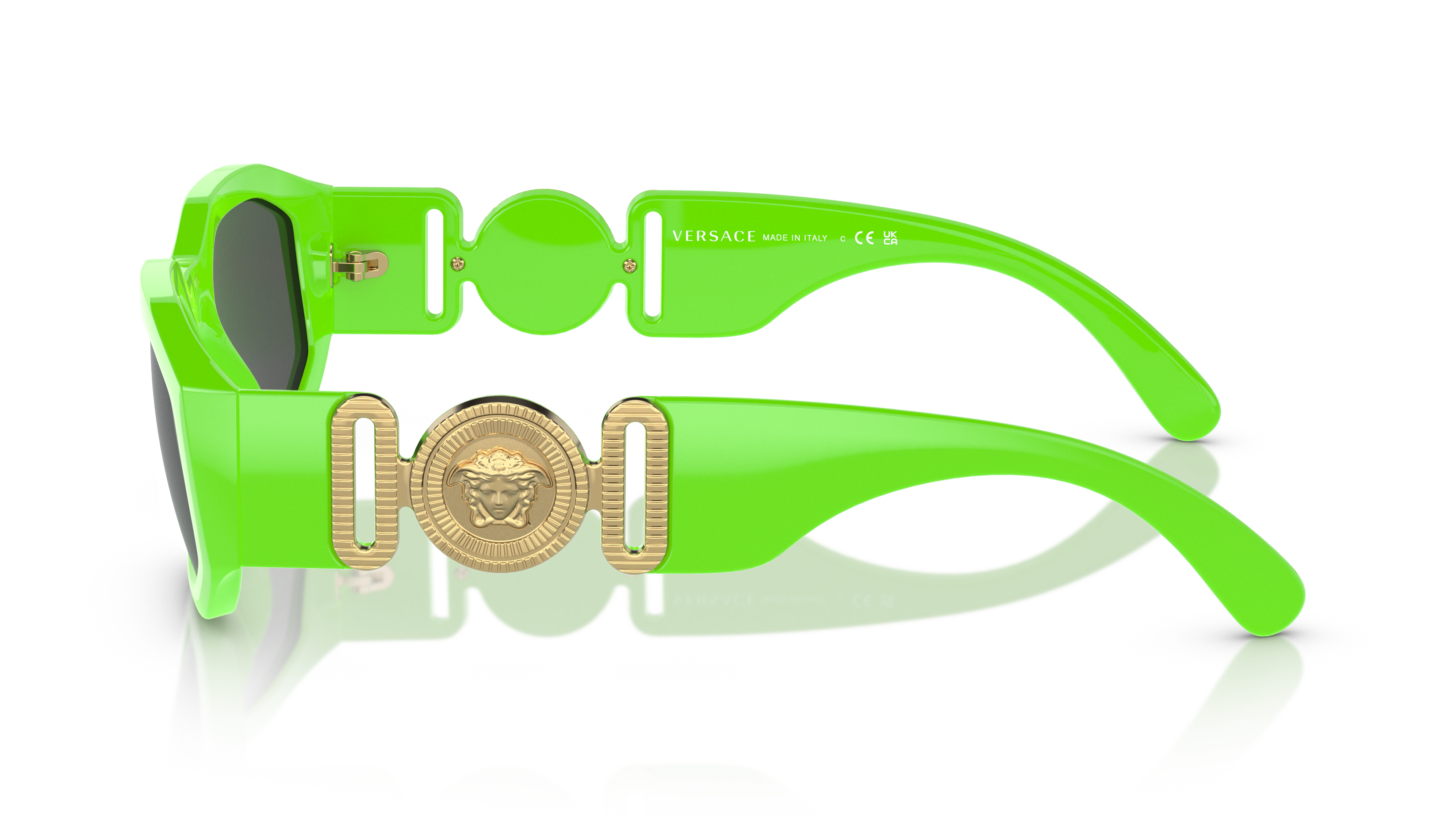 Image of VE4361