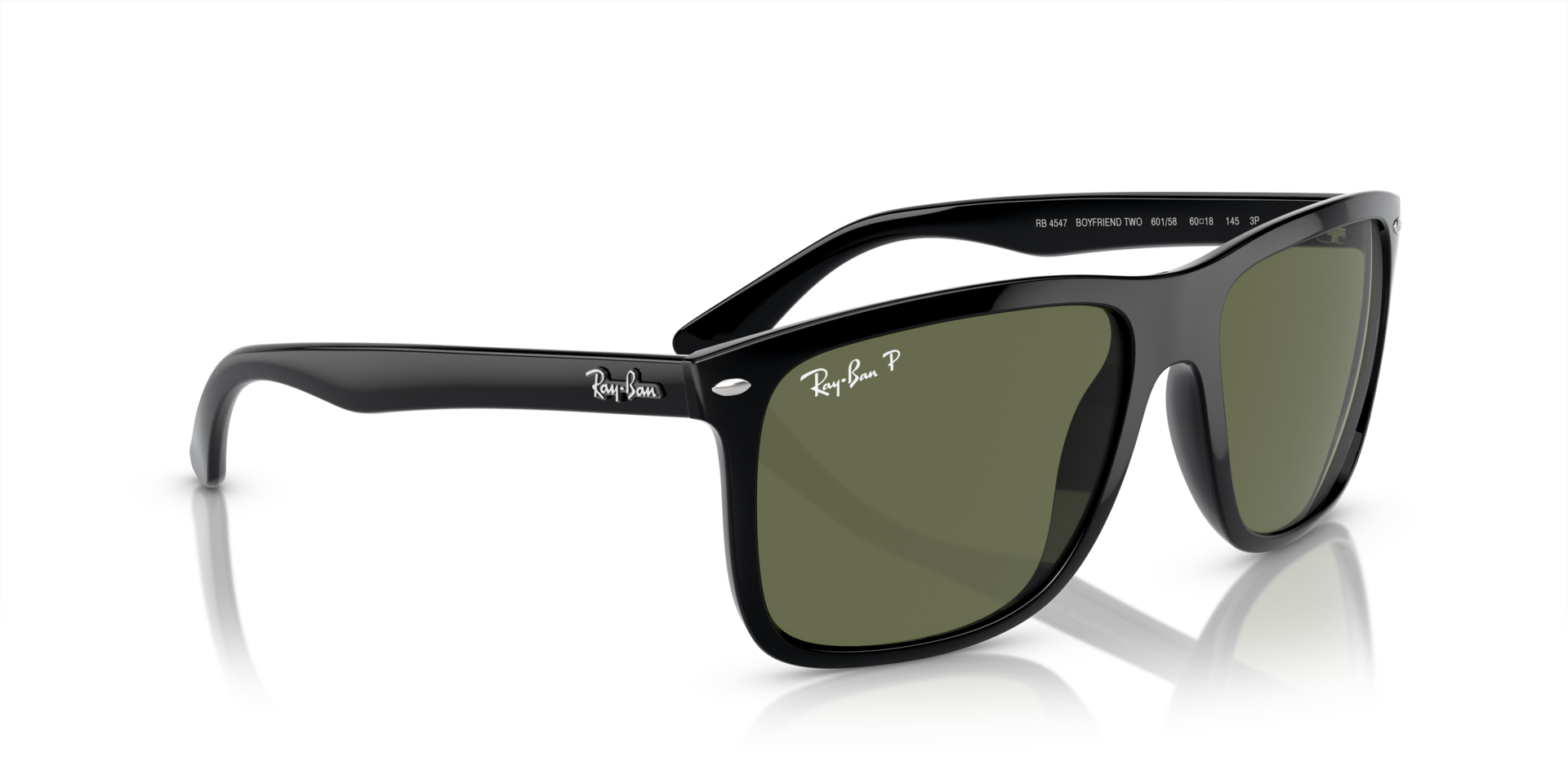 Image of Boyfriend Two