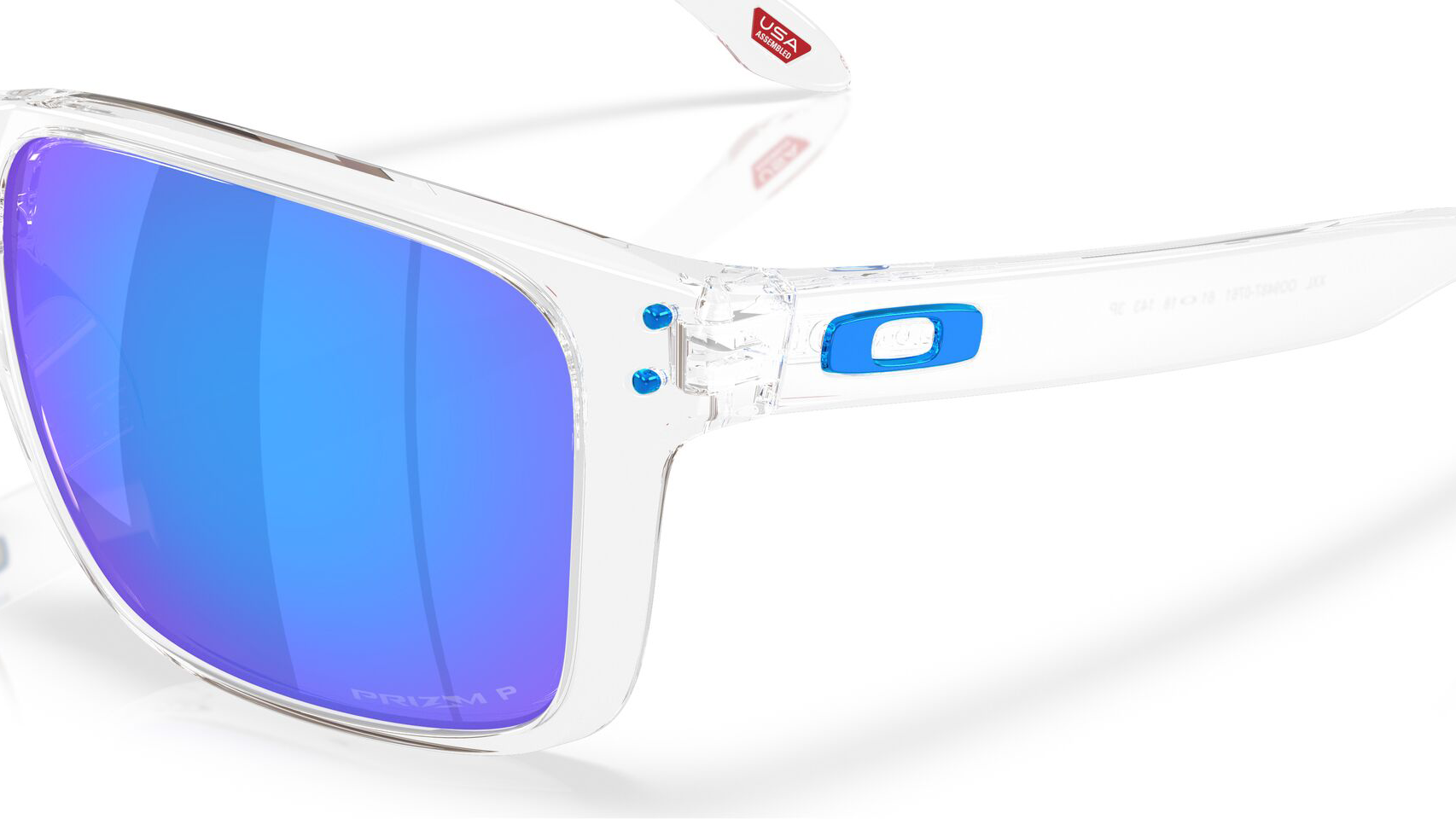 Image of Holbrook XXL