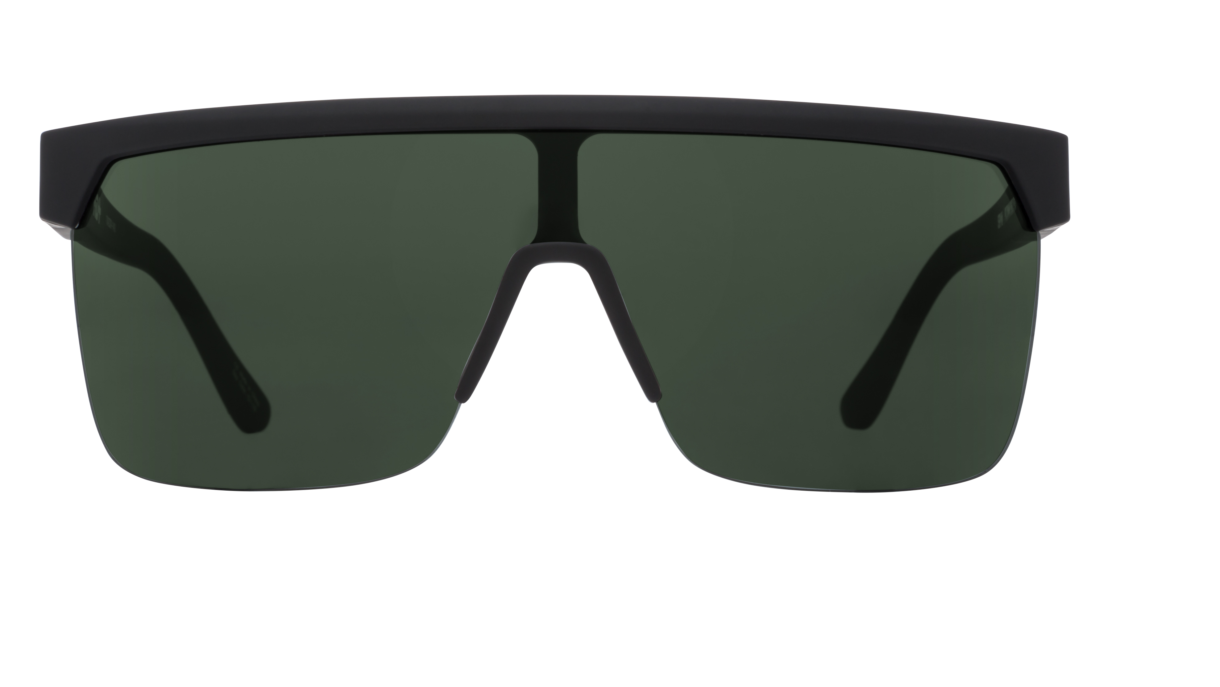 Image of Flynn 50/50