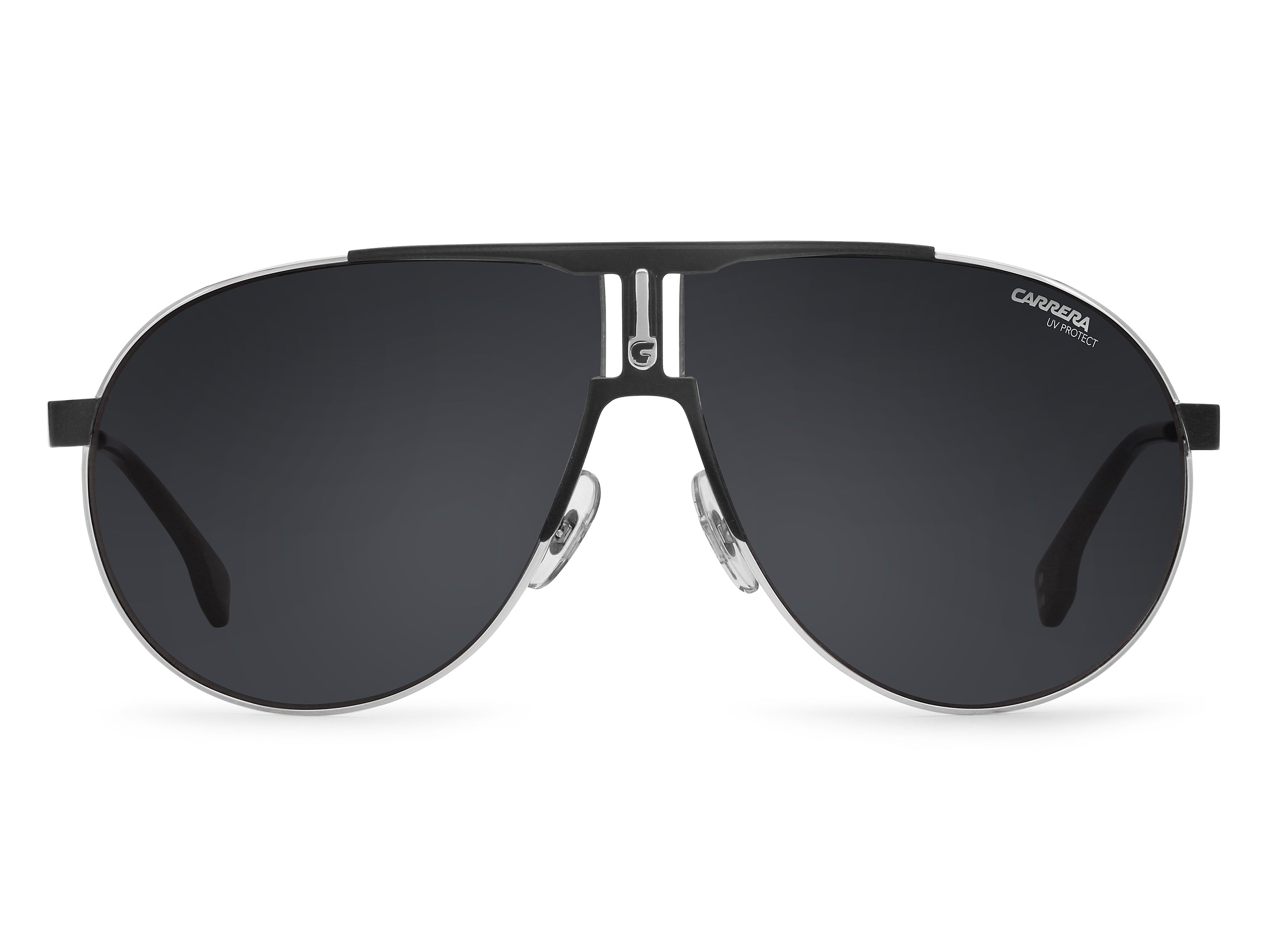 Carrera 1005/S