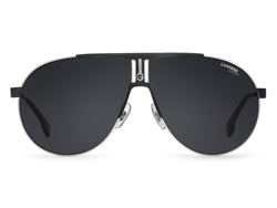 Image of Carrera 1005/S