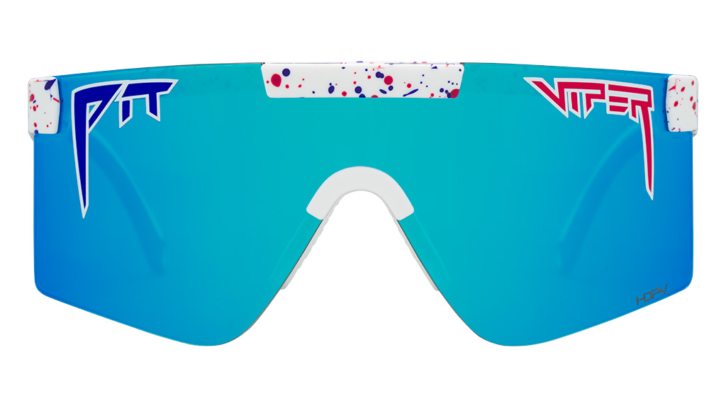 The Original 2.0 Regular Polarized