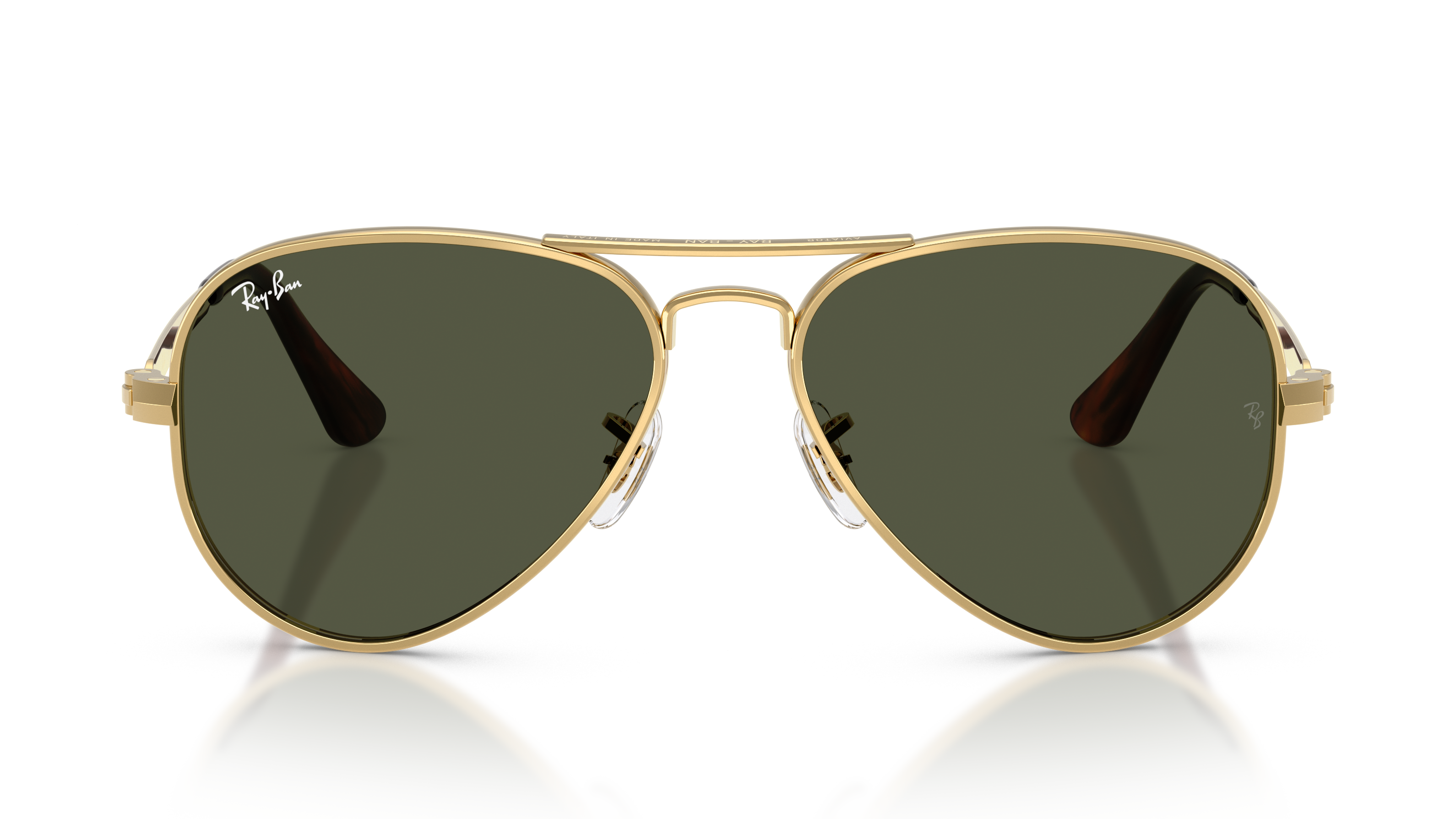 Image of Aviator Max